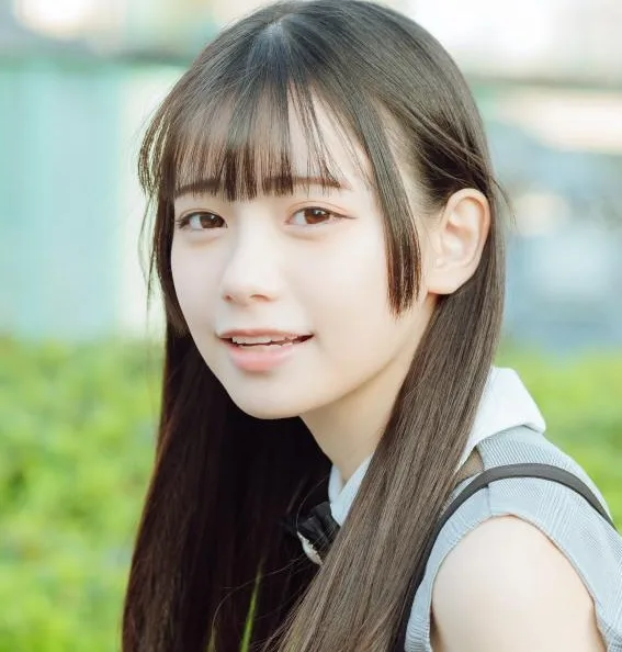 Akari Akase Biography: Career, Net Worth, Parents, Height, Cosplay, Songs, Age, Boyfriend