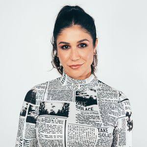 Foquinha Biography: YouTube, TV Shows, Kids, Parents, Net Worth, Height, Husband, Age