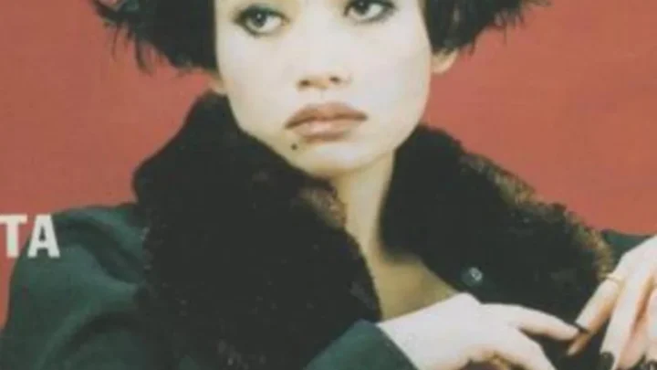 Reona Hirota Biography: Husband, Career, Net Worth, Parents, Height, Movies, Age, Wiki