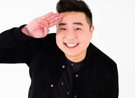 Bilguun Ariunbaatar Biography: Career, Wife, Net Worth, Parents, Movies, Age, Instagram, Songs