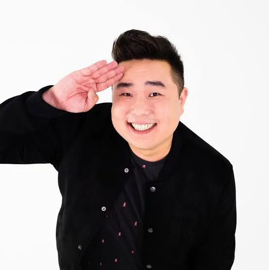 Bilguun Ariunbaatar Biography: Career, Wife, Net Worth, Parents, Movies, Age, Instagram, Songs