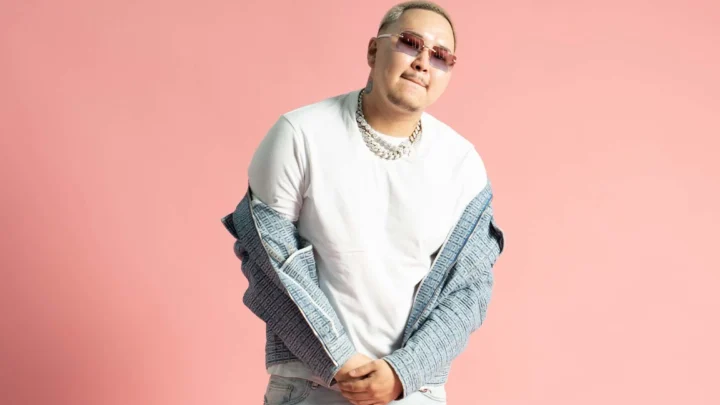 Ginjin Biography: Girlfriend, Career, Net Worth, Parents, Songs, Age, Albums, Instagram