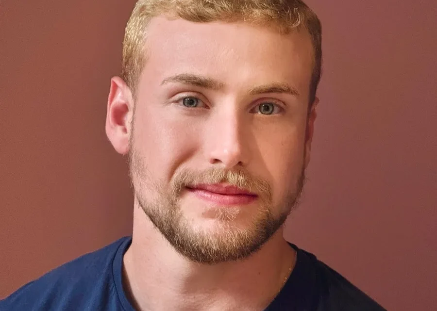 Igor Saringer Biography: Girlfriend, Age, Net Worth, Parents, Height, Awards, YouTube, Ethnicity