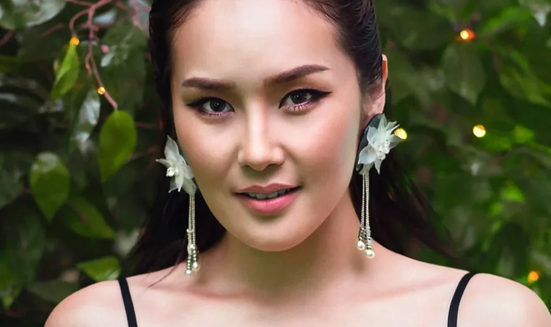 Ankhmaa Biography: Career, Net Worth, Parents, Movies, Songs, Age, Wiki, Husband