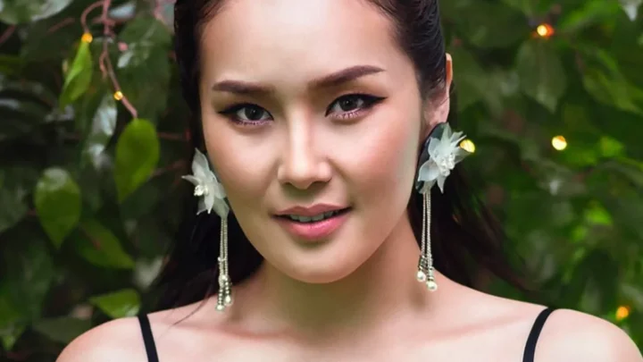 Ankhmaa Biography: Career, Net Worth, Parents, Movies, Songs, Age, Wiki, Husband