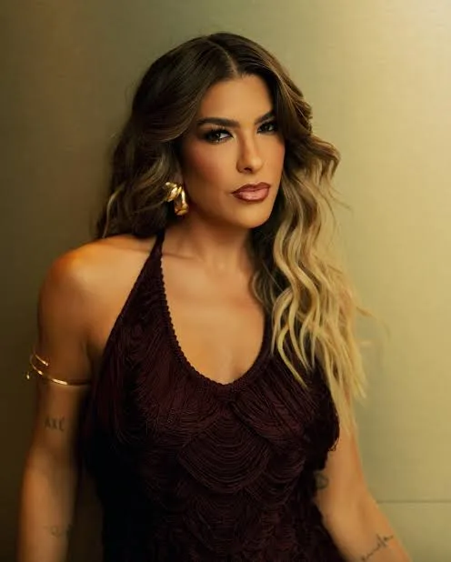 Lorena Improta Biography: Fiancé, Age, Height, Net Worth, Parents, Songs, Movies, Awards, YouTube