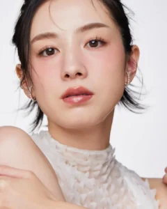 Hitomi Miyauchi