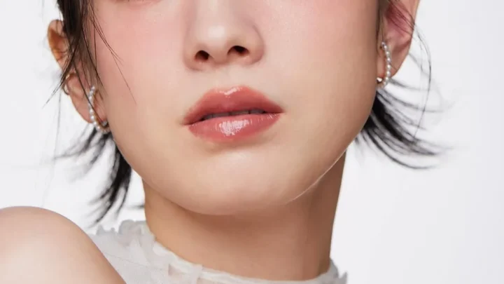 Hitomi Miyauchi Biography: Age, Husband, Career, Net Worth, Parents, Height, Movies, TV Shows