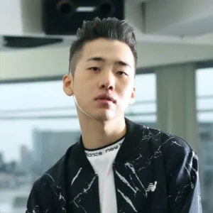 Shingo Okamoto