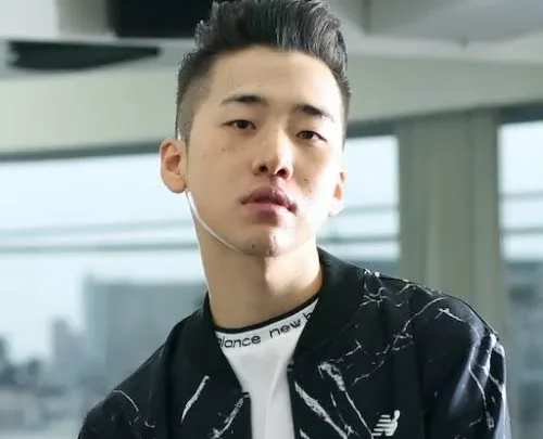 Shingo Okamoto Biography: Age, Career, Net Worth, Parents, Height, Choreography, Wiki, Wife