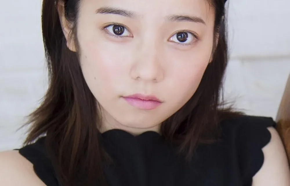 Haruka Shimazaki Biography: Net Worth, Parents, Boyfriend, Height, Career, Age, Movies, Songs