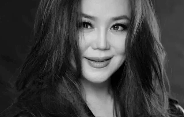 Ariunaa Biography: Husband, Songs, Net Worth, Parents, Career, Albums, Age, Wikipedia