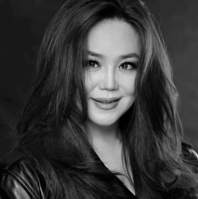 Ariunaa Biography: Husband, Songs, Net Worth, Parents, Career, Albums, Age, Wikipedia