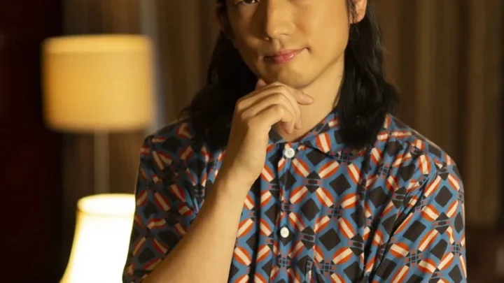 Yuya Takahashi Biography: Career, Net Worth, Parents, Height, Kamen Rider, Age, Movies, Wife