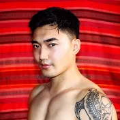 Tushig Biography: Career, Net Worth, Parents, YouTube, Age, Wiki, Instagram, Spouse