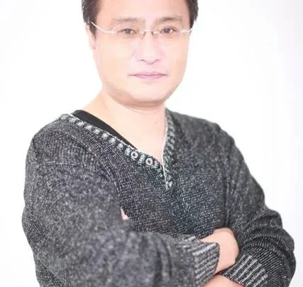 Tomohiro Nishimura Biography: Career, Net Worth, Parents, Movies, Wife, Ethnicity, Age, Songs