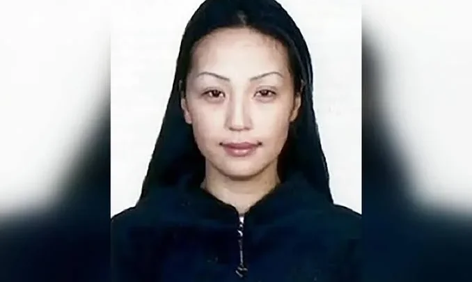 Shaariibuugiin Altantuyaa Biography: Career, Children, Net Worth, Parents, Age, Wiki, Death, Husband