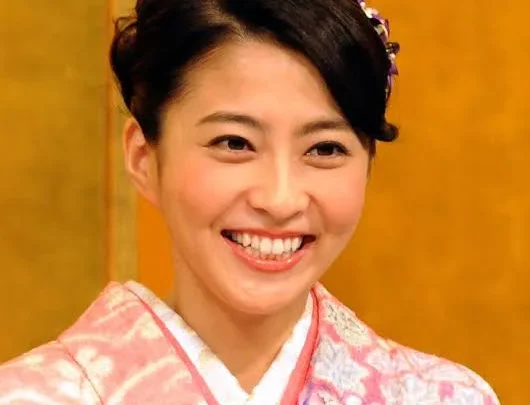 Mao Kobayashi Biography: Age, Husband, Children, Net Worth, Parents, Height, Legacy, Wiki