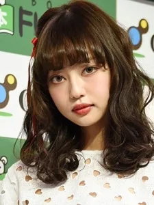 Risa Nakamura Biography: Age, Parents, Career, Net Worth, Height, Fashion, Movies, Wiki, Husband