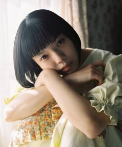Ayano Kaneko