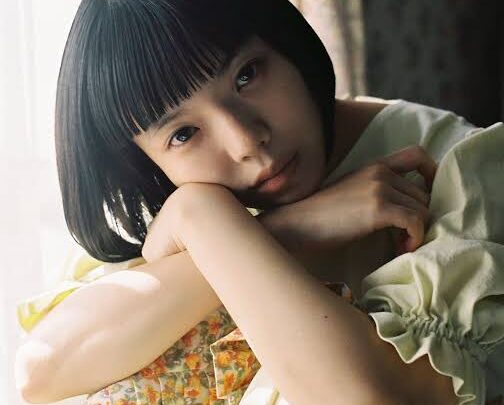 Ayano Kaneko Biography: Age, Career, Net Worth, Parents, Albums, Songs, Wiki, Songs, Spouse