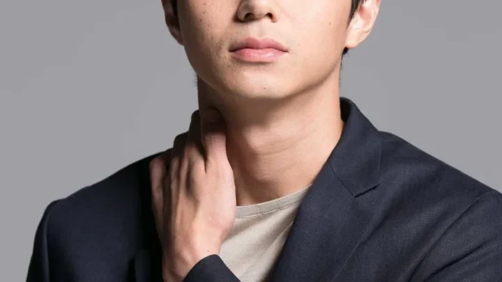 Masahiro Higashide Biography: Age, Wives, Children, Net Worth, Parents, Height, Movies, Wiki