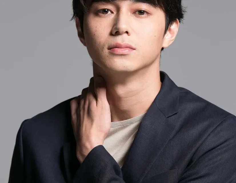 Masahiro Higashide Biography: Age, Wives, Children, Net Worth, Parents, Height, Movies, Wiki