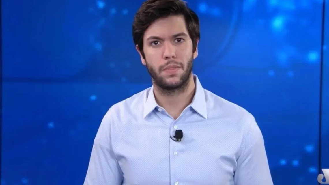 Caio Coppolla Biography: Age, Height, Kids, Net Worth, Girlfriend, Parents, Songs, Albums, YouTube