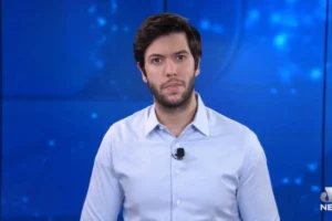 Caio Coppolla