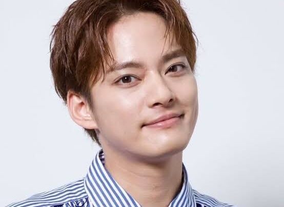 Yuma Nakayama Biography: Age, Career, Sisters, Net Worth, Parents, Height, Wife, Songs, Movies