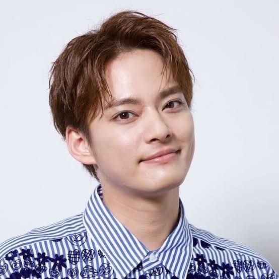 Yuma Nakayama Biography: Age, Career, Sisters, Net Worth, Parents, Height, Wife, Songs, Movies