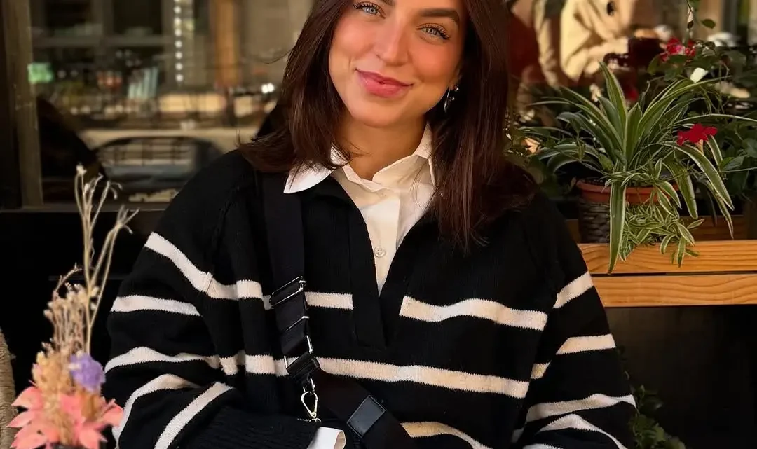 Bruna Unzueta Biography: Net Worth, Age, Height, Parents, Spouse, Instagram, Ethnicity, Awards