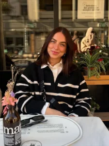 Bruna Unzueta
