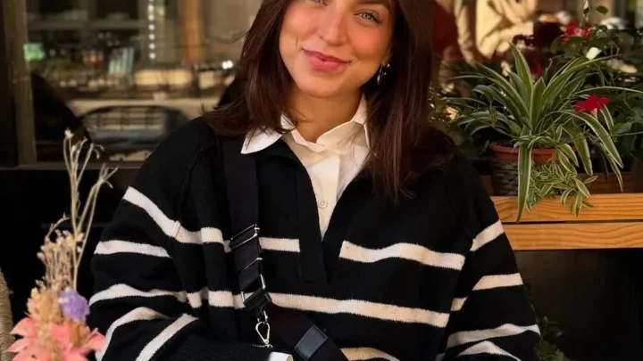 Bruna Unzueta Biography: Net Worth, Age, Height, Parents, Spouse, Instagram, Ethnicity, Awards