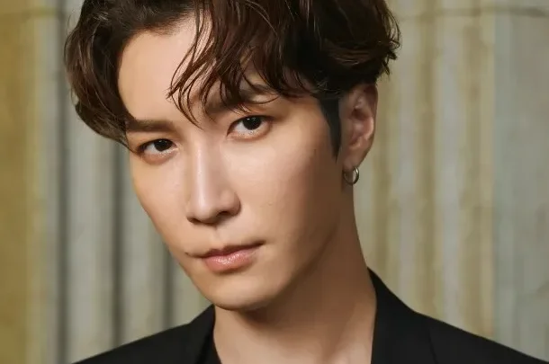 Shota Watanabe Biography: Age, Career, Net Worth, Parents, Height, Snow Man, Wife, Songs, Movies