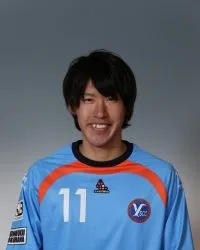 Kazuki Ito Biography: Age, Career, Net Worth, Parents, Height, Stats, Wife, Club