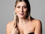 Dani Calabresa Biography: Movies & TV Shows, Instagram, Kids, Husband, Age, Height, Net Worth, Parents, Awards