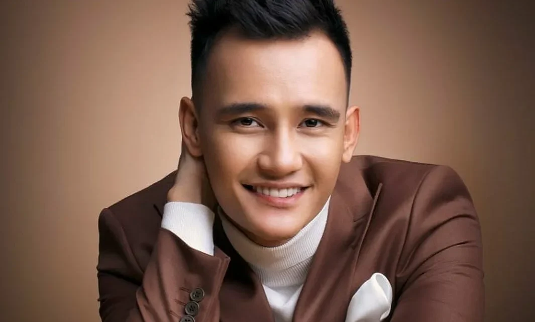 Ali Okapov Biography: Age, Wife, Son, Net Worth, Songs, Career, Parents, Wiki, Instagram