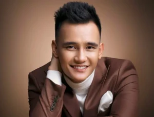 Ali Okapov