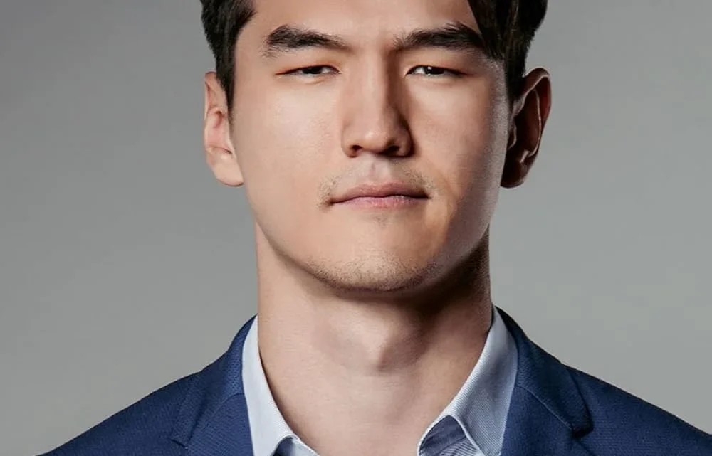 Nurlan Saburov Biography: Age, Wife, Kids, Net Worth, Career, YouTube, Wiki, Instagram