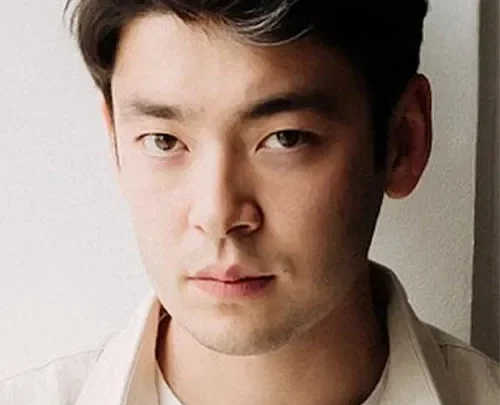 Askar Ilyasov Biography: Age, Net Worth, Height, TV Shows, Career, Awards, Movies, Spouse