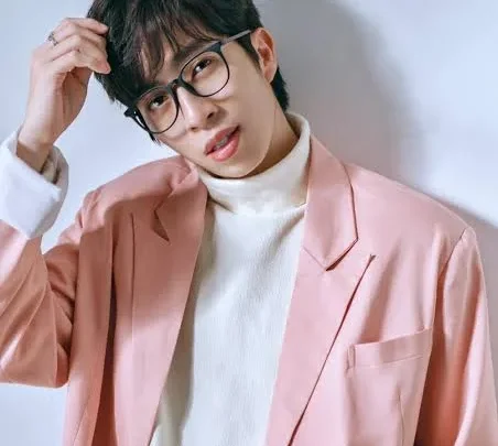 ViruSs Biography: Age, Real Name, Net Worth, Height, Career, Songs, Girlfriend, YouTube, Wiki