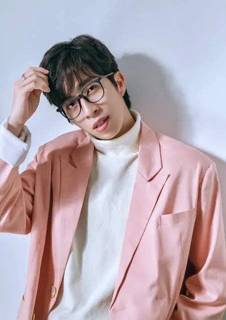 ViruSs Biography: Age, Real Name, Net Worth, Height, Career, Songs, Girlfriend, YouTube, Wiki