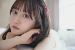 Yui Ogura