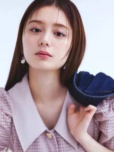 Ayaka Konno