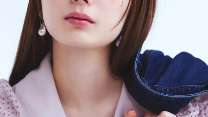 Ayaka Konno Biography: Height, Age, Net Worth, Career, Instagram, Movies, Boyfriend, Wiki