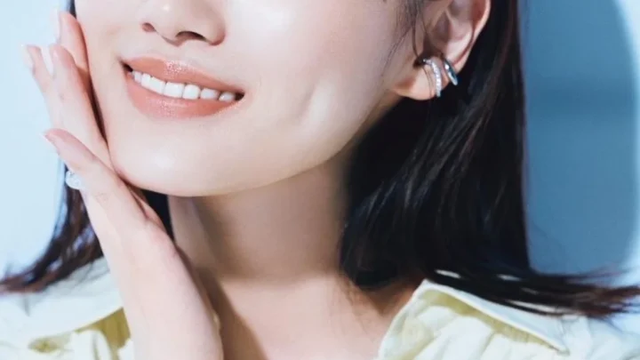 Mizuki Yamashita Biography: Age, Net Worth, Height, Boyfriend, Career, Movies, Instagram, Wiki