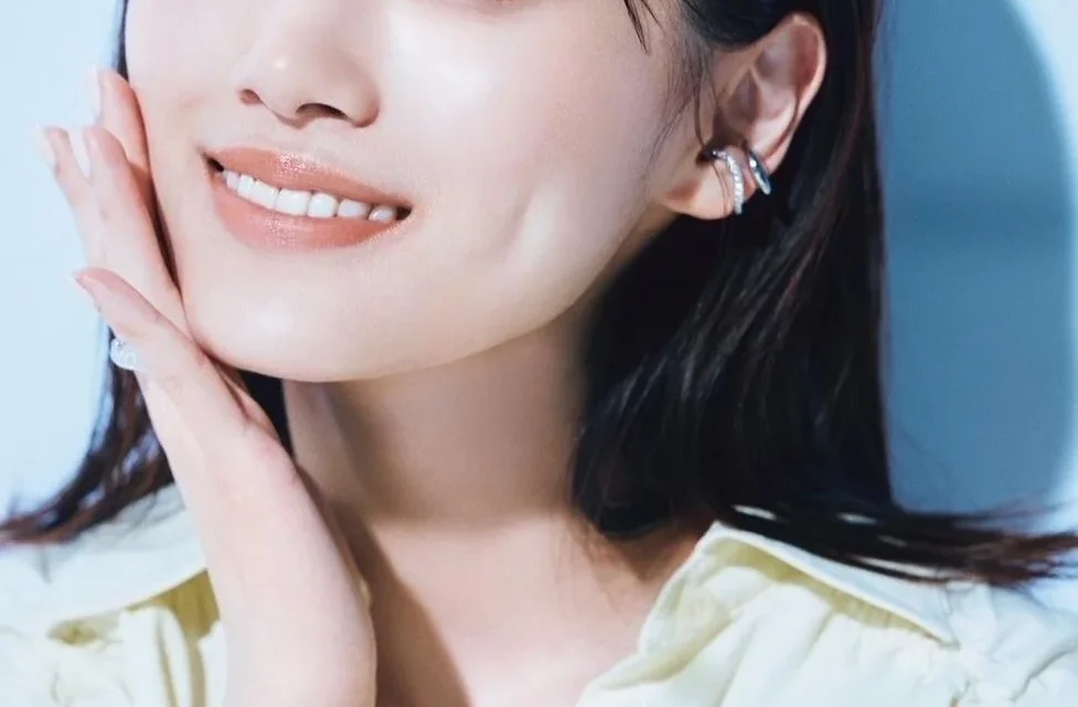 Mizuki Yamashita Biography: Age, Net Worth, Height, Boyfriend, Career, Movies, Instagram, Wiki