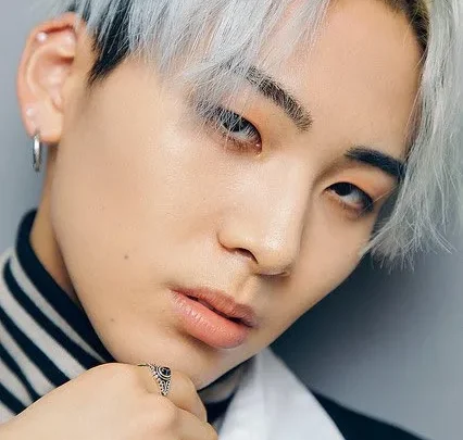 Ren Kawashiri Biography: Age, Net Worth, Height, JO1, Career, Family, Wiki, Songs, Girlfriend