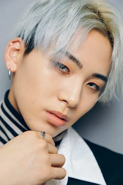 Ren Kawashiri Biography: Age, Net Worth, Height, JO1, Career, Family, Wiki, Songs, Girlfriend